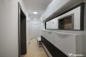 Apartament 2 camere | Floreasca | Giuseppe Garibaldi