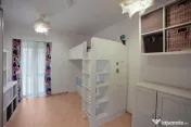 Apartament 2 camere | Floreasca | Giuseppe Garibaldi