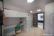 Apartament 2 camere | Floreasca | Giuseppe Garibaldi