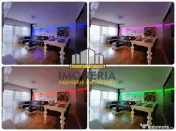 3 camere-0% comision *pet friendly-500m Alba Iulia-depozitar