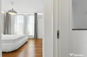 Casă Premium în Complex Rezidențial Exclusivist – Pi... 