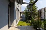 Casă Premium în Complex Rezidențial Exclusivist – Pi... 