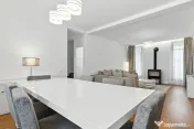 Casă Premium în Complex Rezidențial Exclusivist – Pi... 