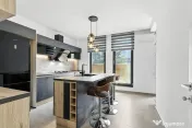 Casă Premium în Complex Rezidențial Exclusivist – Pi... 