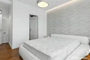 Casă Premium în Complex Rezidențial Exclusivist – Pi... 