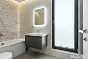 Casă Premium în Complex Rezidențial Exclusivist – Pi... 