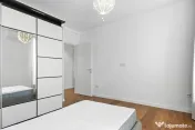 Casă Premium în Complex Rezidențial Exclusivist – Pi... 