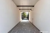 Casă Premium în Complex Rezidențial Exclusivist – Pi... 