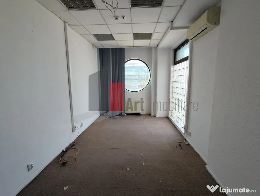 Comision 0% Spatiu comercial de inchiriat in Bucurestii N...