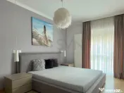 Apartament 2 Camere I Belvedere Residence I Prima Inchiriere
