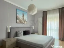 Apartament 2 Camere I Belvedere Residence I Prima Inchiriere