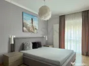 Apartament 2 Camere cu loc de parcare Belvedere Residence...