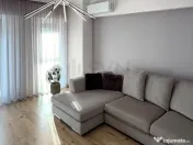 Apartament 2 Camere cu loc de parcare Belvedere Residence...