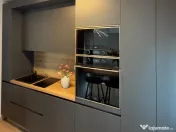 Apartament 2 Camere cu loc de parcare Belvedere Residence...