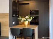 Apartament 2 Camere cu loc de parcare Belvedere Residence...