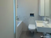 Apartament 2 Camere cu loc de parcare Belvedere Residence...