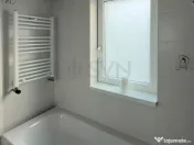 Apartament 2 Camere cu loc de parcare Belvedere Residence...