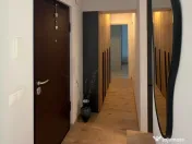 Apartament 2 Camere cu loc de parcare Belvedere Residence...
