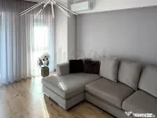Apartament 2 Camere I Belvedere Residence I Prima Inchiriere
