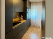 Apartament 2 Camere I Belvedere Residence I Prima Inchiriere