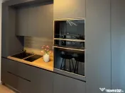 Apartament 2 Camere I Belvedere Residence I Prima Inchiriere