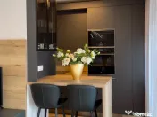 Apartament 2 Camere I Belvedere Residence I Prima Inchiriere