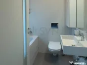 Apartament 2 Camere I Belvedere Residence I Prima Inchiriere