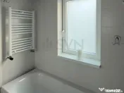 Apartament 2 Camere I Belvedere Residence I Prima Inchiriere