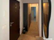 Apartament 2 Camere I Belvedere Residence I Prima Inchiriere