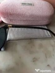 Ochelari de soare Miu Miu