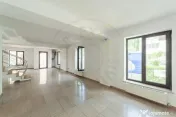Clădire versatilă de închiriat în zona Teilor