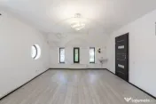 Clădire versatilă de închiriat în zona Teilor