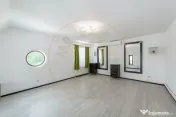 Clădire versatilă de închiriat în zona Teilor