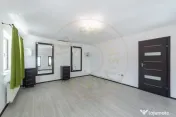 Clădire versatilă de închiriat în zona Teilor