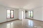 Clădire versatilă de închiriat în zona Teilor