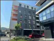Apartament modern 2 camere ,parcare, ultracentral