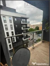 Apartament modern 2 camere ,parcare, ultracentral
