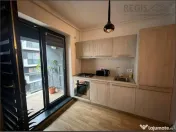 Apartament modern 2 camere ,parcare, ultracentral