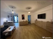 Apartament modern 2 camere ,parcare, ultracentral