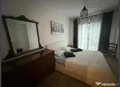 Apartament modern 2 camere ,parcare, ultracentral