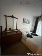 Apartament modern 2 camere ,parcare, ultracentral