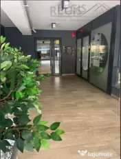 Apartament modern 2 camere ,parcare, ultracentral