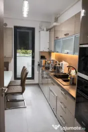 3 Camere Ready to move 20th Residence 