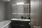 3 Camere Ready to move 20th Residence 
