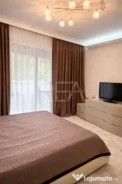 3 Camere Ready to move 20th Residence 