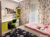 3 Camere Ready to move 20th Residence 