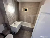 Apertament cu 2 camere zona lipovei proaspat renovat 