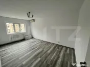 Apertament cu 2 camere zona lipovei proaspat renovat 