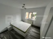 Apertament cu 2 camere zona lipovei proaspat renovat 