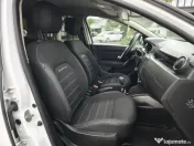 Dacia duster,2018,1.6gpl,navi,cameră,leduri,jante,proprietar 